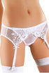 Ceinture model 109588 Ewana